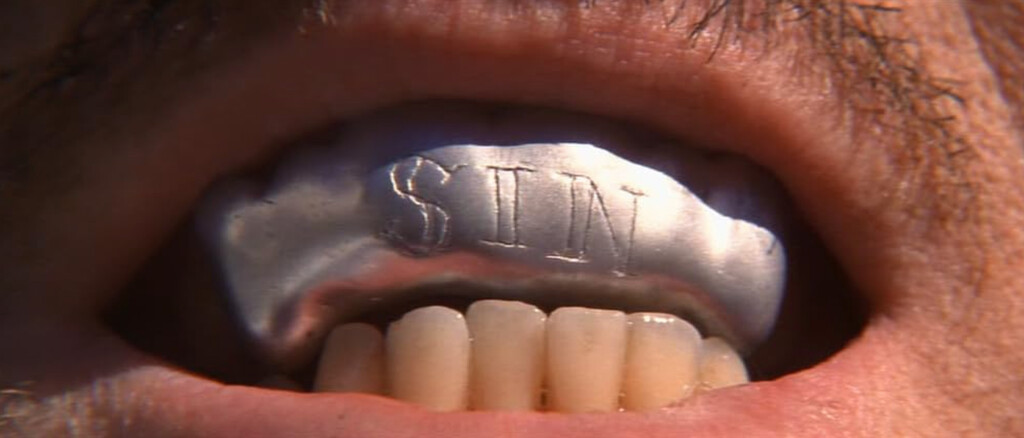 Últimos días para ver en Netflix la adaptación de una de las historias de amor más intensas que se han escrito. Una tragedia única que ganó un Oscar