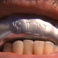 Últimos días para ver en Netflix la adaptación de una de las historias de amor más intensas que se han escrito. Una tragedia única que ganó un Oscar 