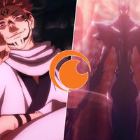 Llega el mejor momento para ver ese anime que tanto te han recomendado: Crunchyroll tiene siete días de prueba gratis 