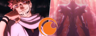 Llega el mejor momento para ver ese anime que tanto te han recomendado: Crunchyroll tiene siete días de prueba gratis 