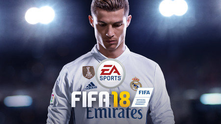 FIFA 18: los suscriptores de EA Access y Origin Access ya tienen acceso a 10 horas de la versión completa