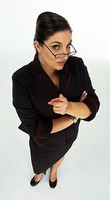 La ONU contra el programa Supernanny 