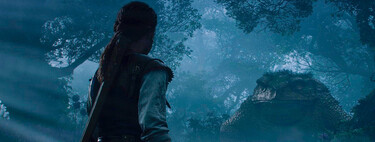 Sigue en directo el Xbox Developer Direct 2026. A qué hora empieza, dónde verlo y juegos confirmados