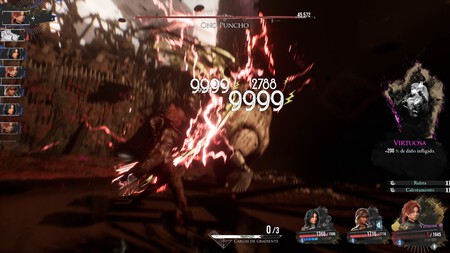 Recursos Desafio Un Sopapo 2