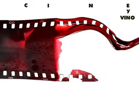 Los cines Verdi rebajan el precio de la entrada para personas desempleadas