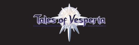 'Tales of Vesperia', más detalles