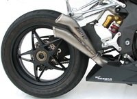 Zard open day, la fábrica de escapes abre sus puertas al público 