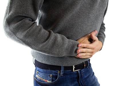 Las claves para evitar el reflujo gastroesofágico