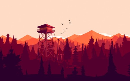 Las walking stories, la vida sin videojuegos y los indies. All Your Blog Are Belong To Us (CCCXXXVII)