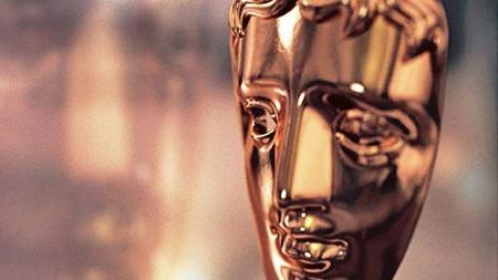 Nominados a los premios BAFTA 2013 de videojuegos
