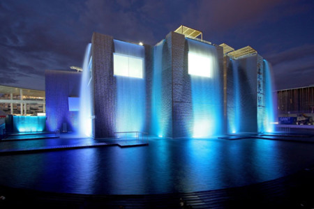 Galeria9 600x400