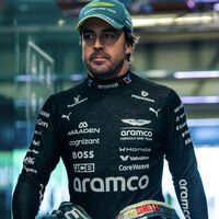 A Honda F1 solo le quedan dos baterías. Si se rompe una, Fernando Alonso no podrá correr en Australia