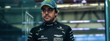 A Honda F1 solo le quedan dos baterías. Si se rompe una, Fernando Alonso no podrá correr en Australia
