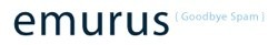 Emurus, sistema antispam de Sergio Sola para blogs y otras plataformas
