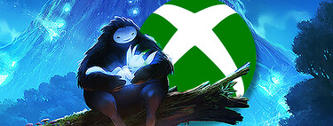 "Empresa basura": con un "me gusta", este multigalardonado estudio concedió que su paso por Xbox no fue nada agradable 
