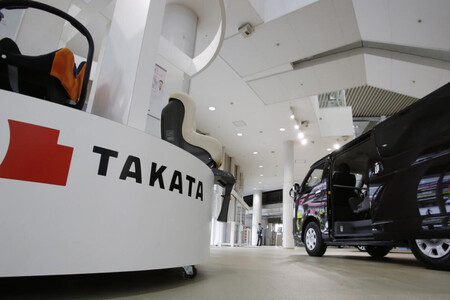 Takata 2