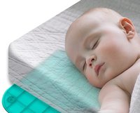 Vigilabebés de vídeo con funciones extra