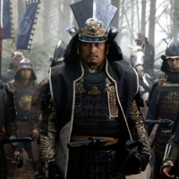 La nueva serie de Netflix es como mezclar Shogun con El juego del calamar, un épico battle-royale con 292 samuráis poniendo sus vidas en riesgo por un gran premio