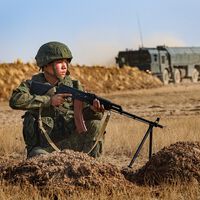 Rússia vem avançando a passos de tartaruga na Ucrânia há meses, mas tudo está prestes a mudar por causa de uma estação: o verão 