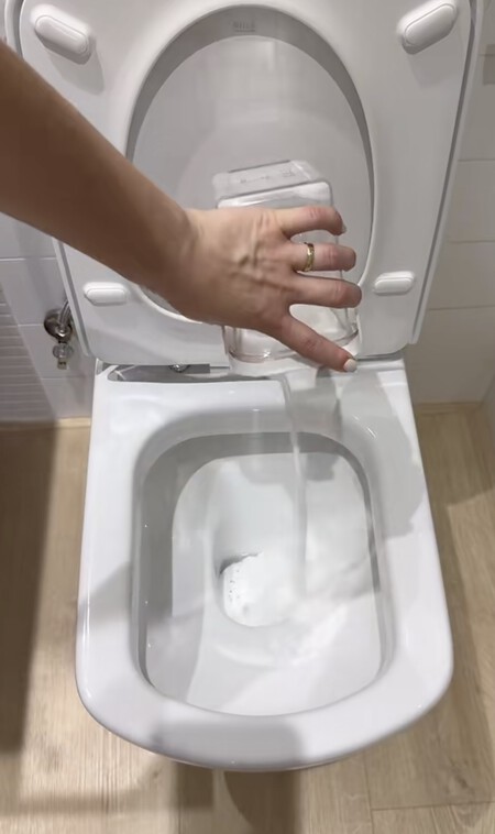 Imagen 5 12 25 A Las 15 20