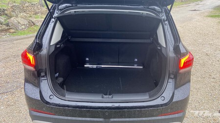 Mg Zs Hybrid 2025 Mop 2 1