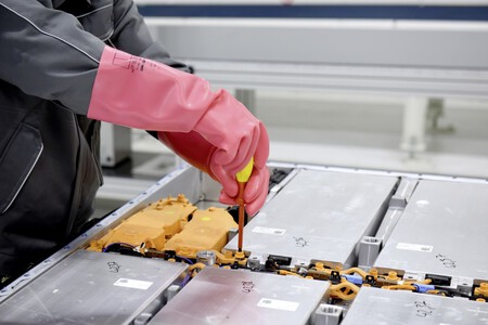 SEAT ya puede elegir entre tres localizaciones para instalar su esperada fábrica de baterías, y dos están en Cataluña