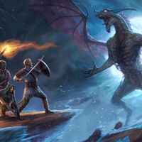 "Las tiendas asumieron que el género había pasado de moda". El 'casimuertismo' de los RPG clásicos llegó por culpa de suposiciones sin pies ni cabeza 