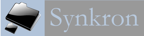 synkron