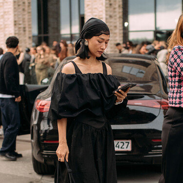 Las sandalias de playa de Skechers con plantilla cómoda para llevar durante horas sin cansarte