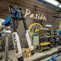 ¡Buenas noticias! Bultaco podría tener otra oportunidad gracias a un fondo de inversión español