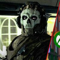 "Denunciaremos a Xbox con la PROFECO": jugadores están molestos por la confusión de Call of Duty Modern Warfare 2 y 3 gratis en consolas 