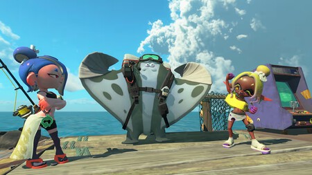 splatoon