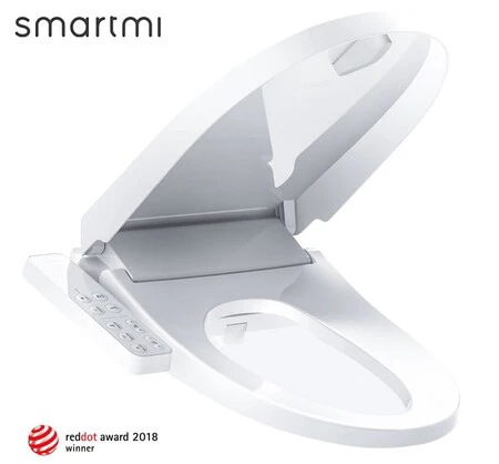 Smartmi