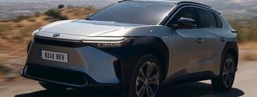 ¿Cómo va la carrera con las baterías de electrolito sólido y quién lidera por número de patentes? 