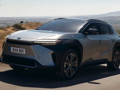 ¿Cómo va la carrera con las baterías de electrolito sólido y quién lidera por número de patentes? 