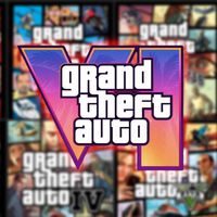 Pon mucha atención a la portada de GTA 6: encontrarás en detalle que se ha repetido en todos los juegos de la saga de Rockstar