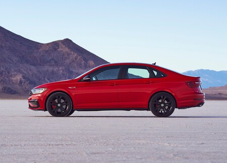 El Buen Fin 2021: Estas son todas las promociones en autos