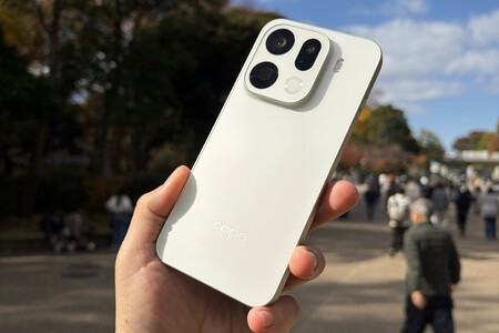 Oppo Marca Duena Realme Submarca Mexico