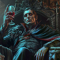Netflix saca sus dados para adaptar la historia más macabra de 'Dungeons & Dragons'. Es el tercer proyecto que se prepara a la vez 
