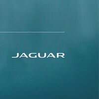 "Jaguar volverá a ser para unos pocos". Cómo la marca y red de ventas se posiciona en la nueva JLR y sus cuatro marcas de coches 