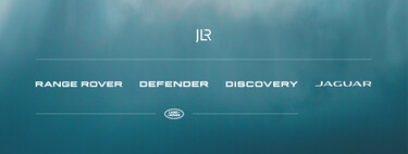 "Jaguar volverá a ser para unos pocos". Cómo la marca y red de ventas se posiciona en la nueva JLR y sus cuatro marcas de coches 