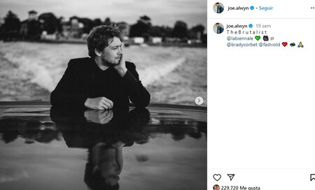 Captura De Pantalla 20 1 2025 17329 Www Instagram Com