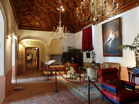 belmonte