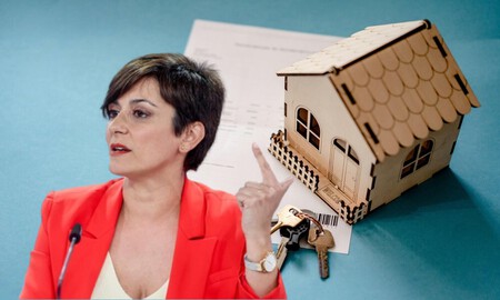 Antes Le Pego Fuego A Mi Piso Que Venderlo A Perdidas El Problema De La Vivienda En Espana Es En Parte Por La Psicologia Del Coste Hundido