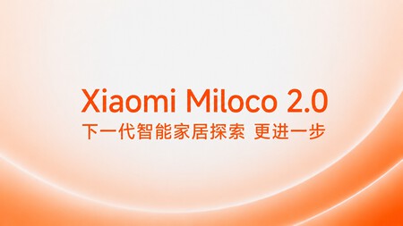 Xiaomi Miloco IA