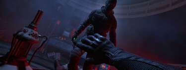 ¿Cuántas horas dura STALKER 2 Heart of Chornobyl? Esta es la duración para completarlo al 100%