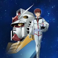 Netflix se queda con la adaptación a película live-action de uno de los animes más icónicos de la historia