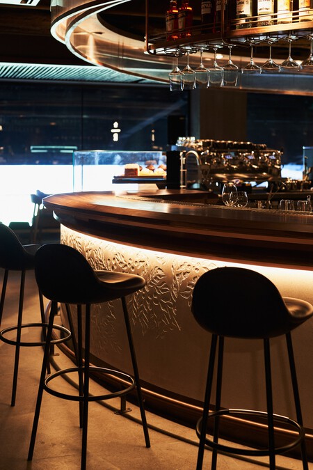 Starbucks Bernabeu Detalles 019 Min