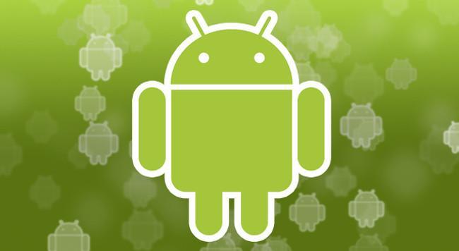 Android
