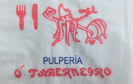 Pxl 20240827 125052011 Edit